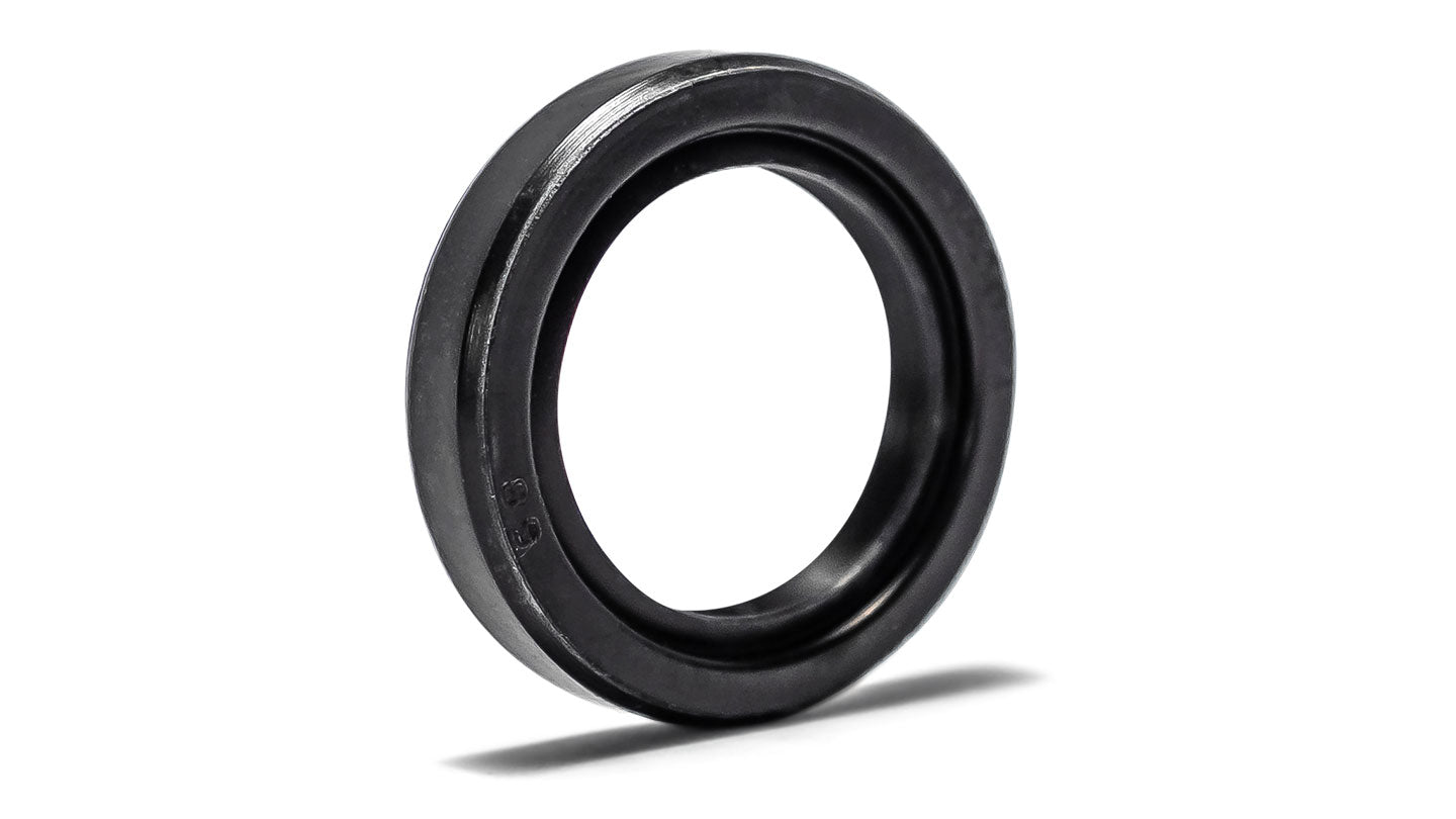 Selector Shaft Seal for Automatic Transmission (C4, C6, AOD, E4OD)