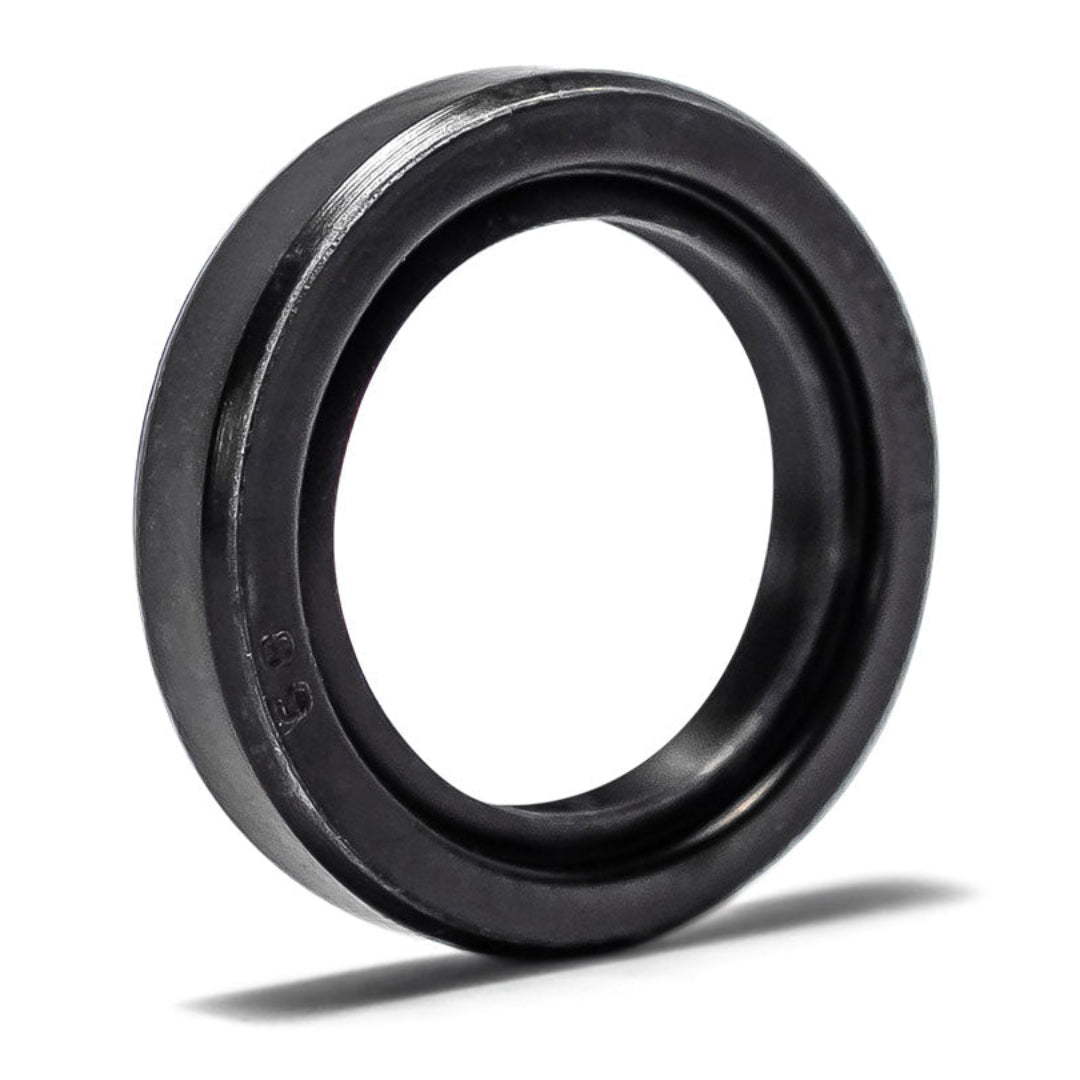 Selector Shaft Seal for Automatic Transmission (C4, C6, AOD, E4OD)