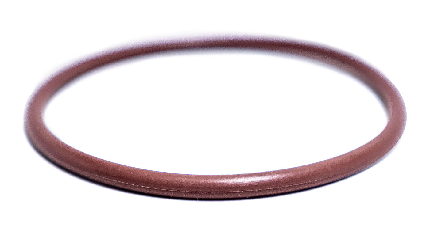 Fuel Sending Unit O-Ring for Stock Gas Tanks, 1966-77 Ford Bronco