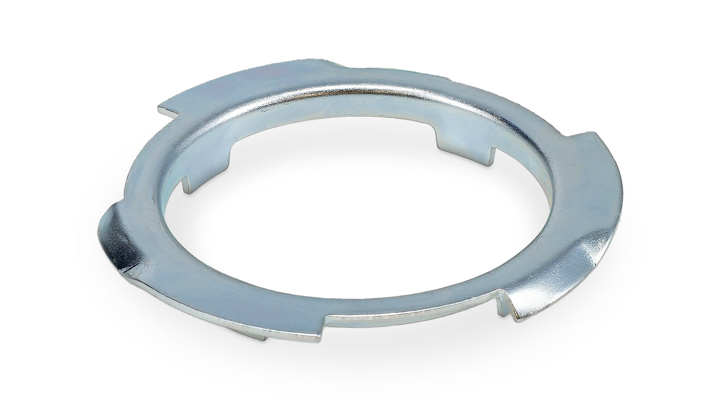 Fuel Sending Unit Lock Ring, 66-77 Ford Bronco