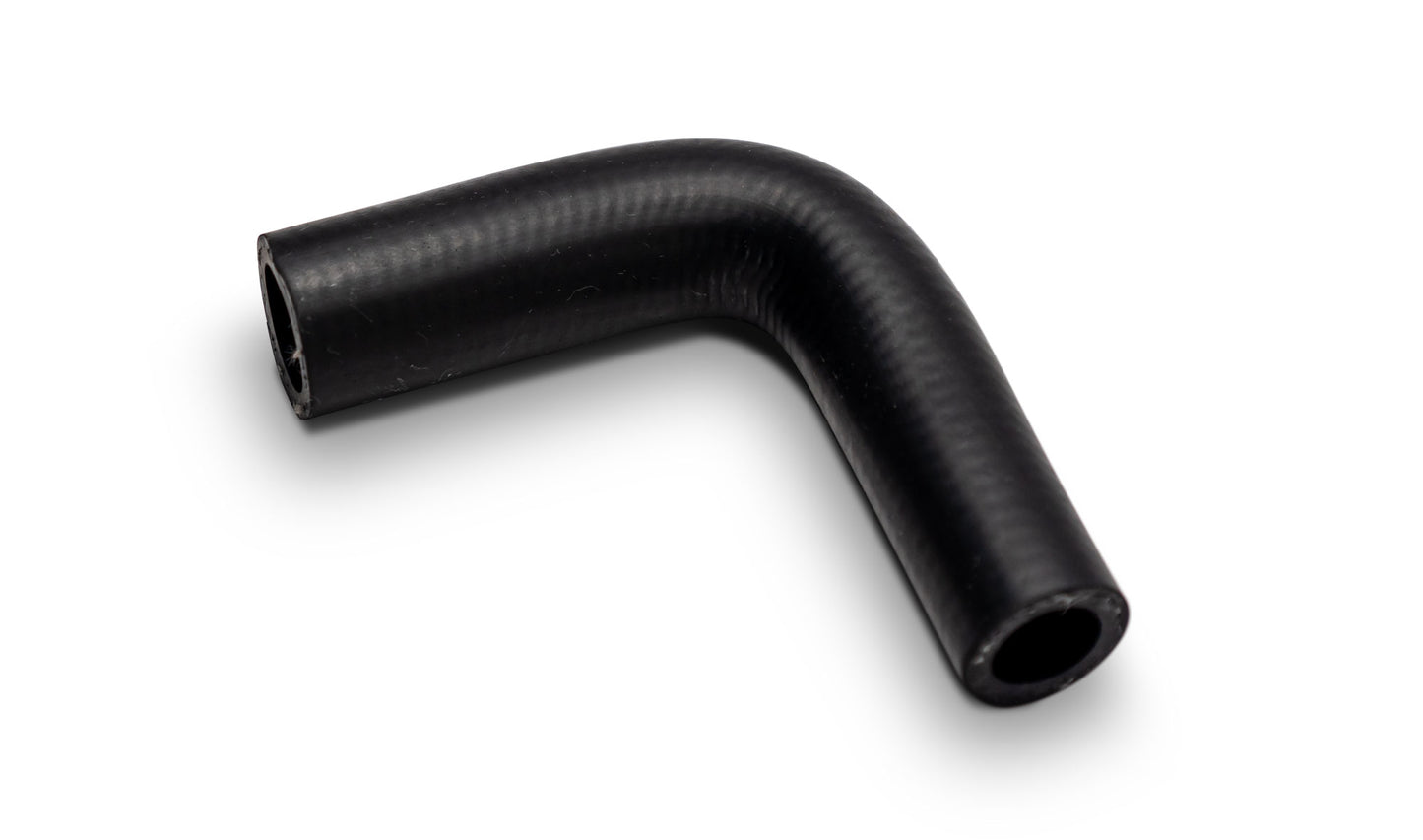 Radiator Thermostat Bypass Hose