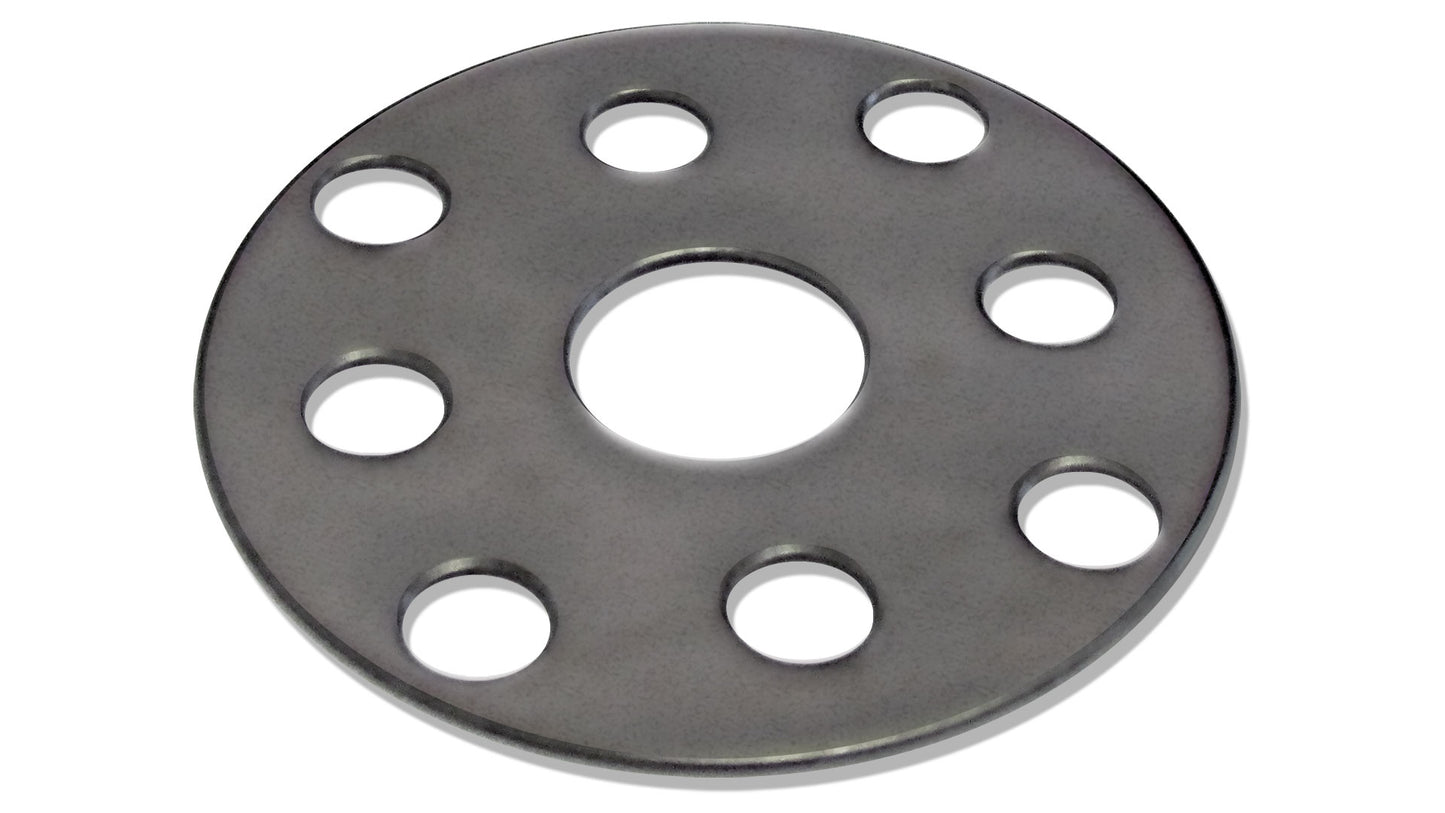 Water Pump Pulley Shim/Spacer - 0.063 inch Thick