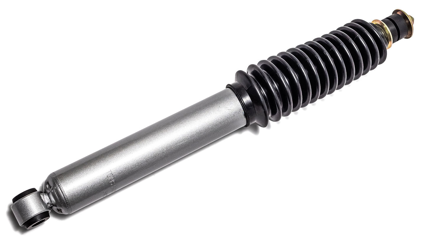 TOMS OFFROAD NitroX 70/30 Shock Absorber