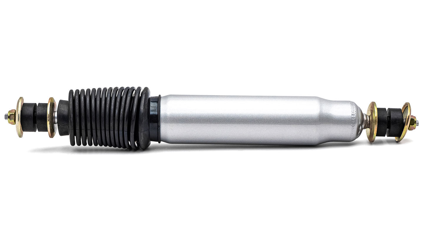 Steering Stabilizer Shock