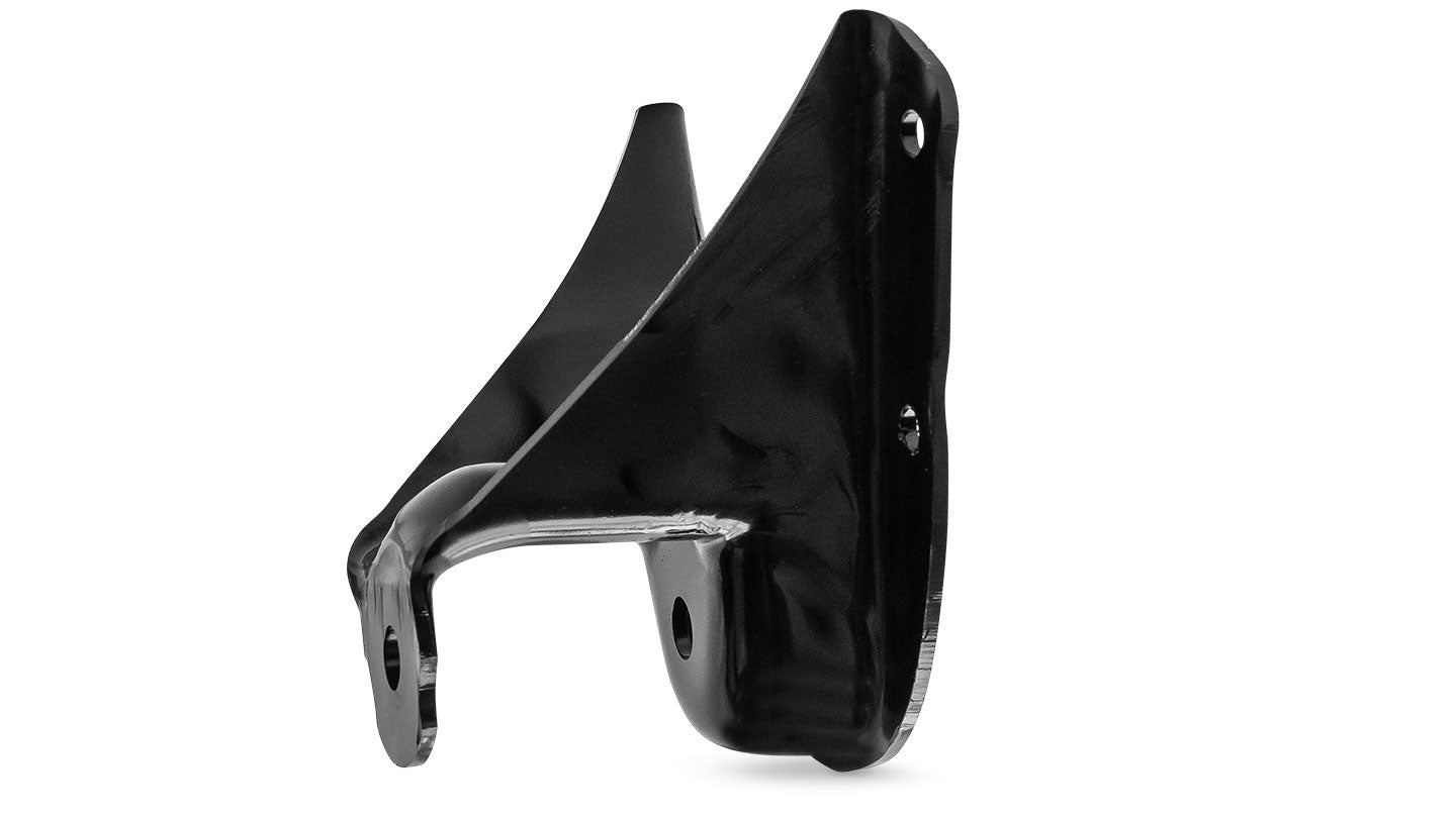 Leaf Spring Shackle Hanger - Front Mount, OE Style, Each