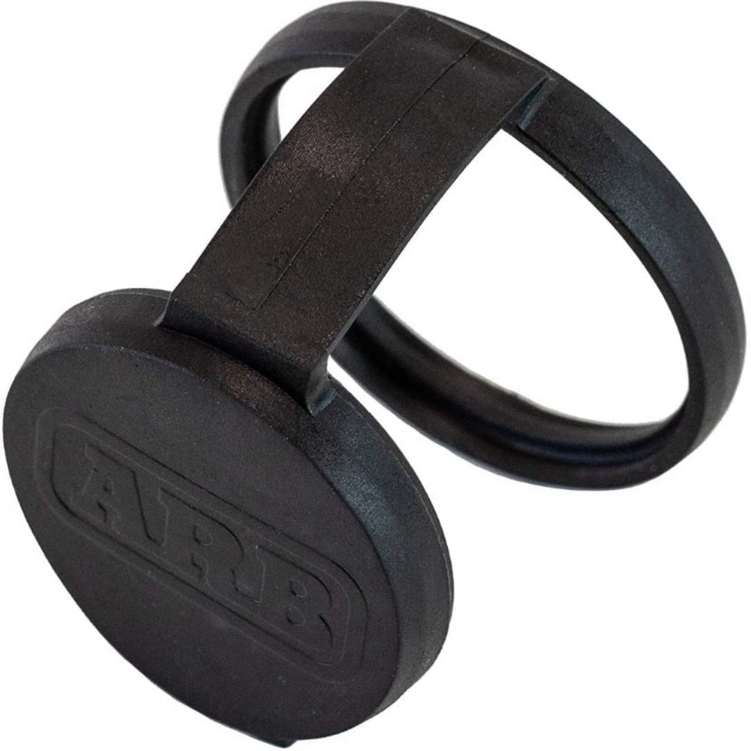 Dust Cap for ARB Hose Coupling