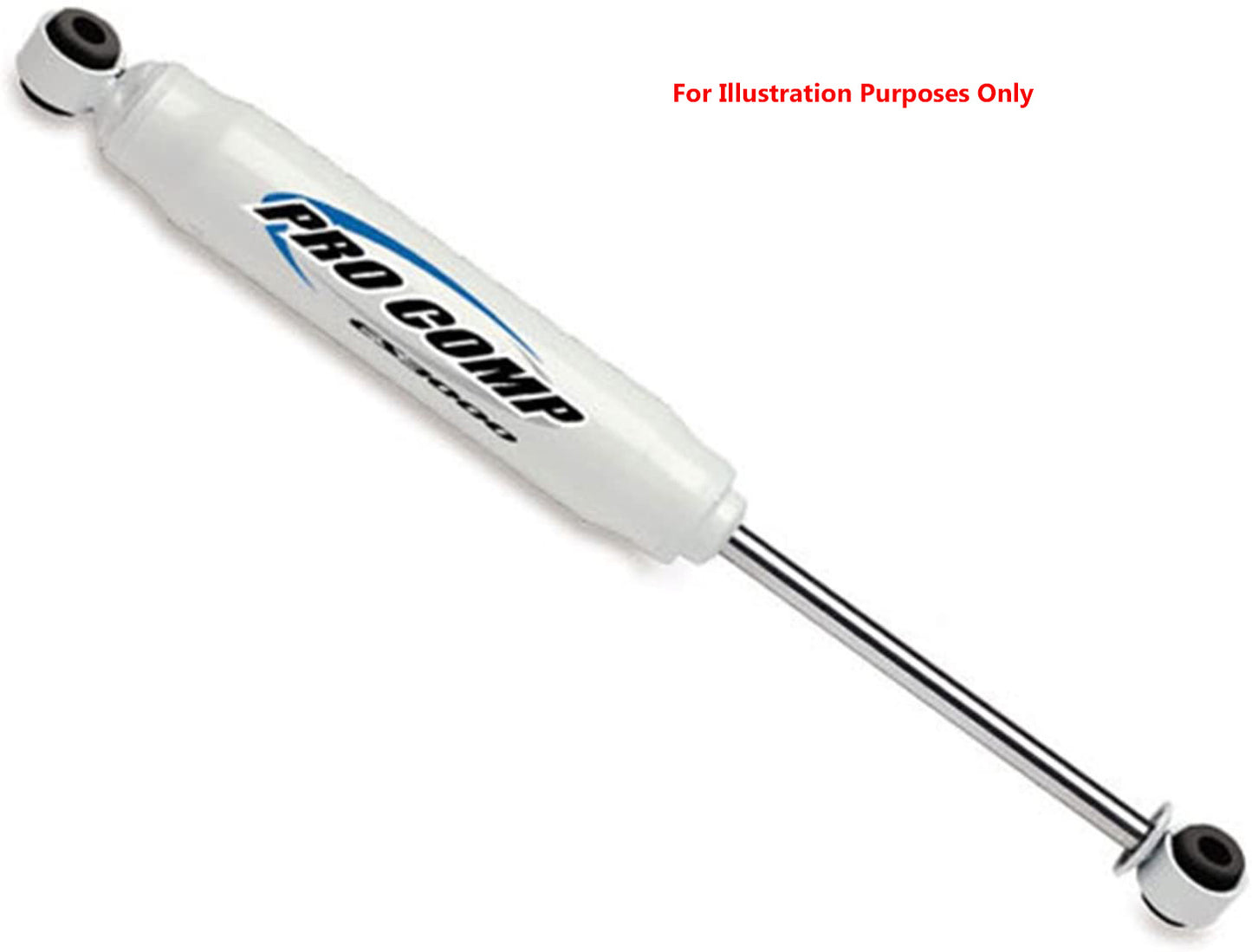 Pro Comp ES3000 Shock, Multiple Sizes Available *CLOSEOUT