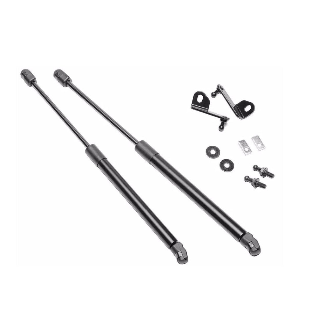 Hood Hydraulic Lift Prop Kit by HAVOC Offroad