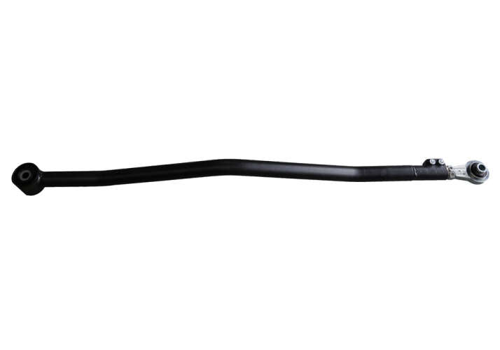 Reflex Adjustable Rear Track Bar by Superlift