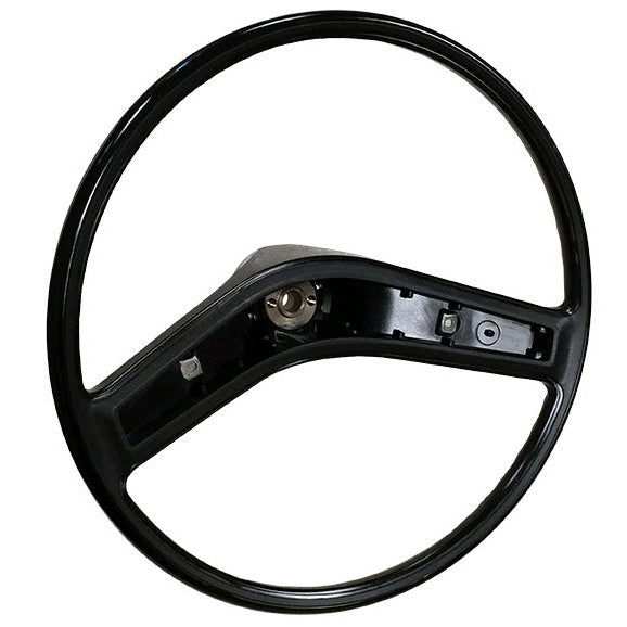 OE Style Steering Wheel