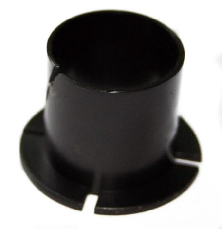Brake or Clutch Pedal Bushing