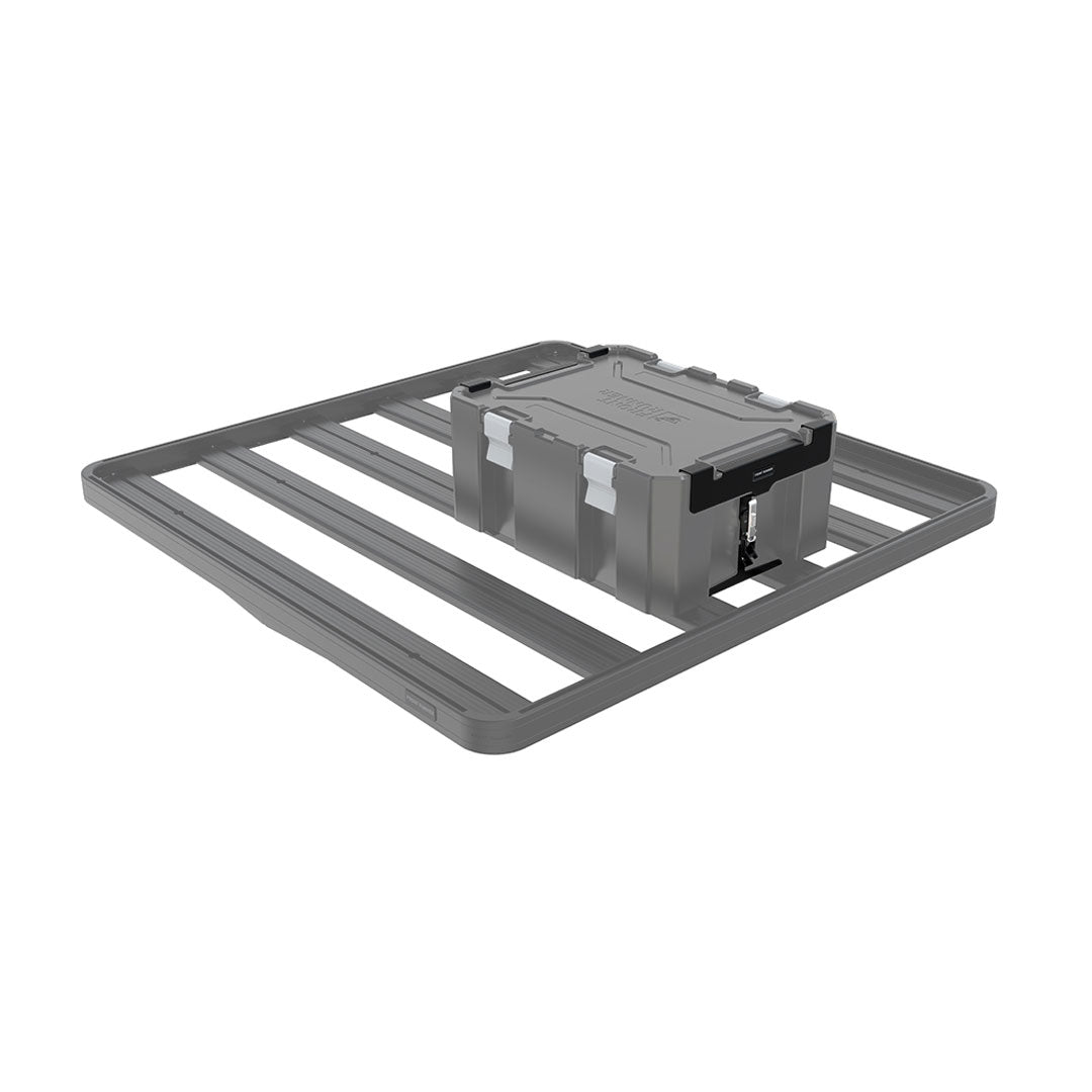 Wolf Pack Pro Rack Mounting Bracket / MKII