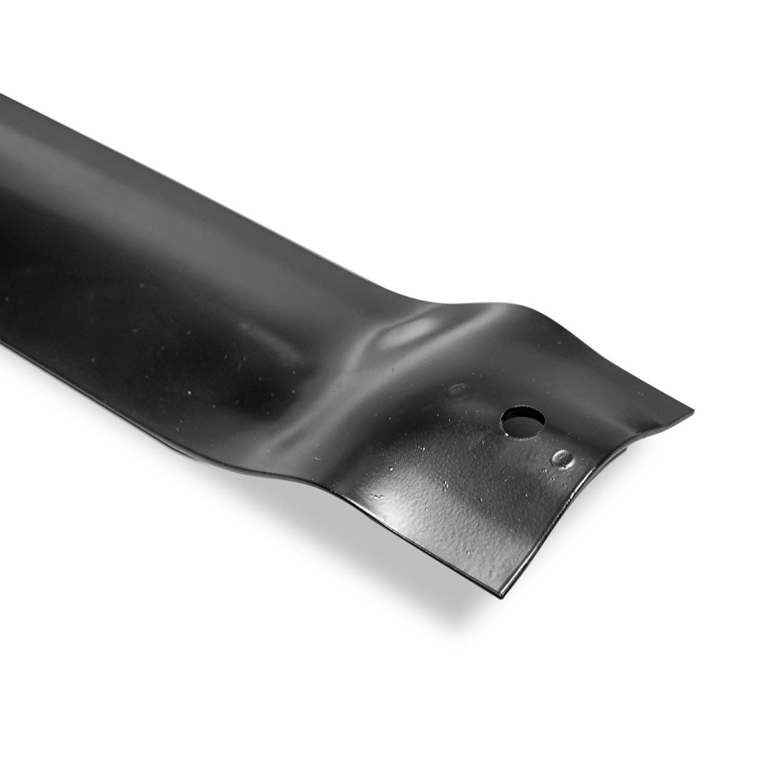 Rear Fuel Tank Straps, 1973-96 Ford Truck
