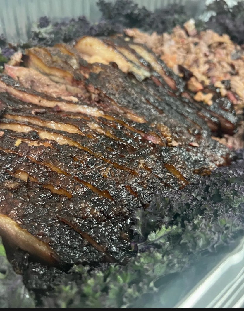 TOMS OFFROAD Rock & Roll Customer Appreciate Event Dinner Tickets