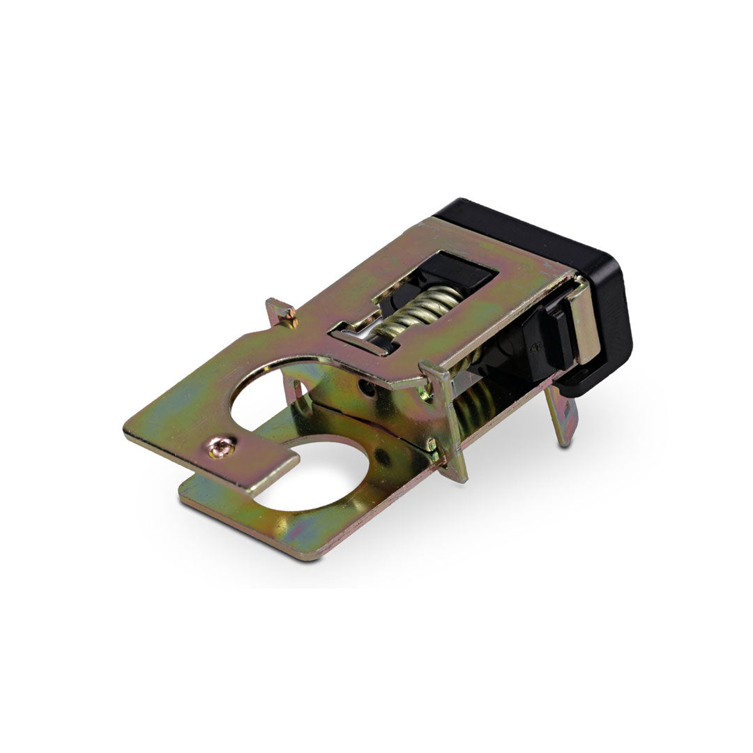 Brake Light Switch
