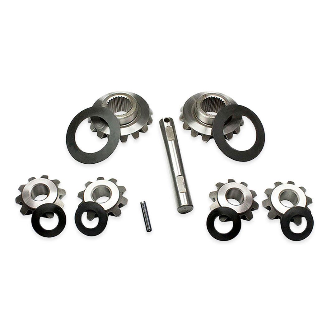 Spider Gear Set - Ford 9'', 28 Spline, 4-pinion
