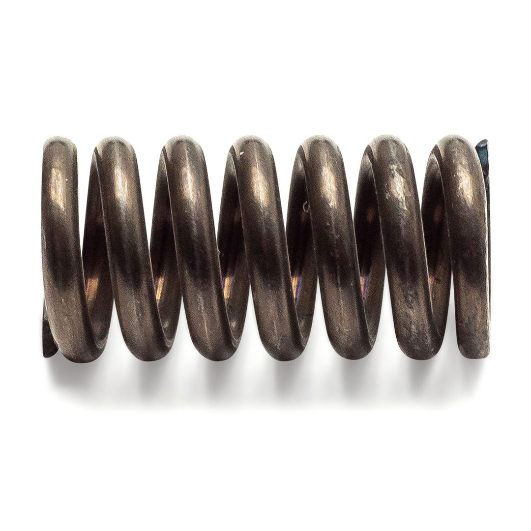 Automatic Shift Collar Outer Spring, 1966-77 Ford Bronco