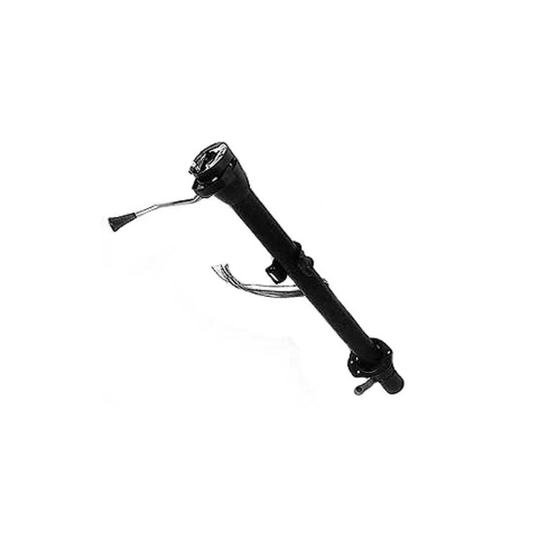 Rebuilt Steering Column for Automatic Transmission, 74-75 Ford Bronco, $300 Core