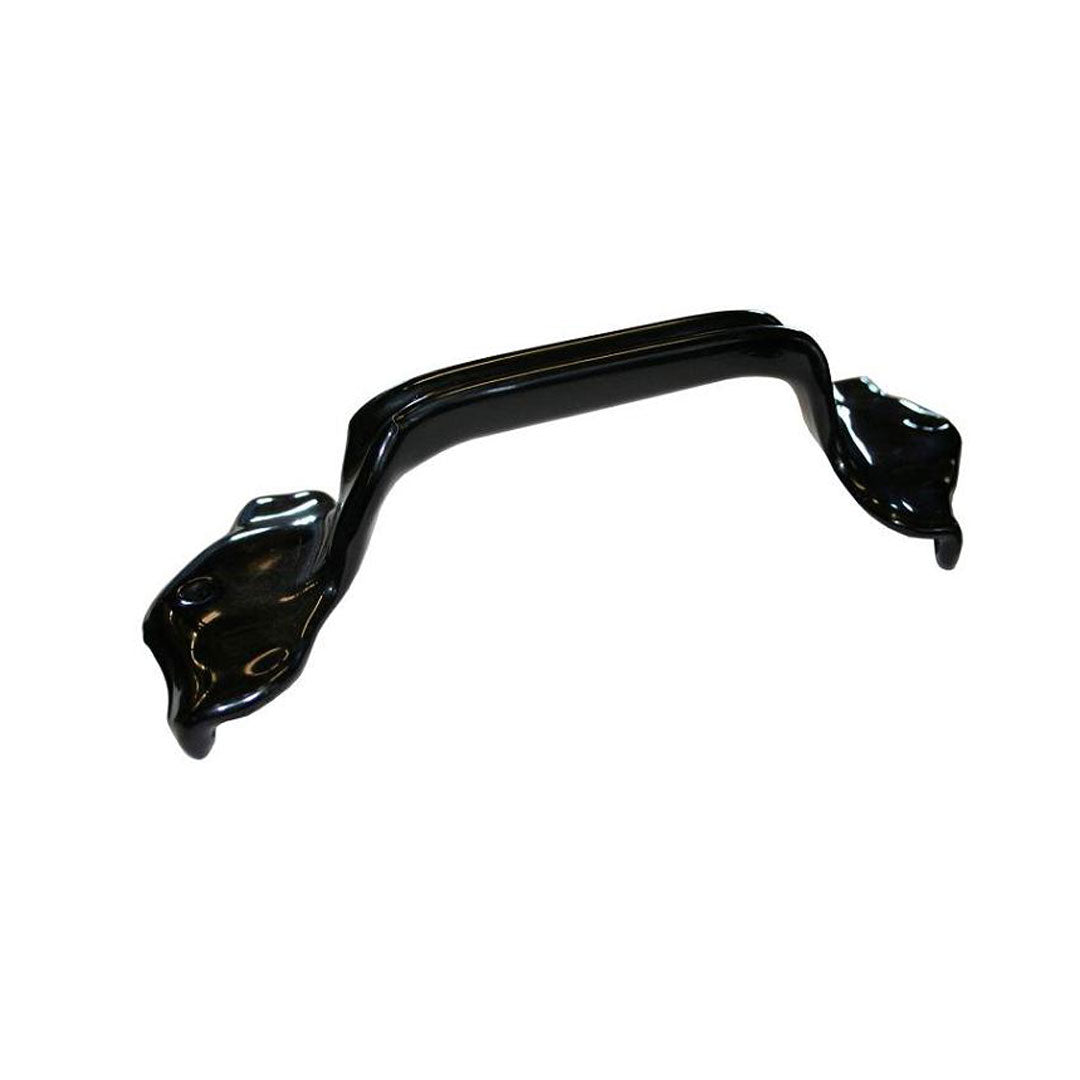 Battery Hold Down Retainer