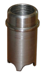 C4 Automatic Transmission Oil Pan Pickup Tube, 73-77 Ford Bronco