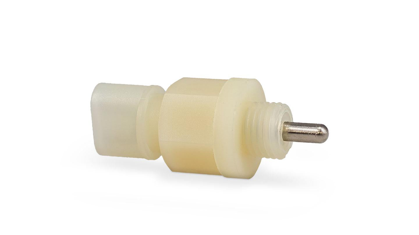 Brake Warning Light Switch, 1967-77 Ford Bronco