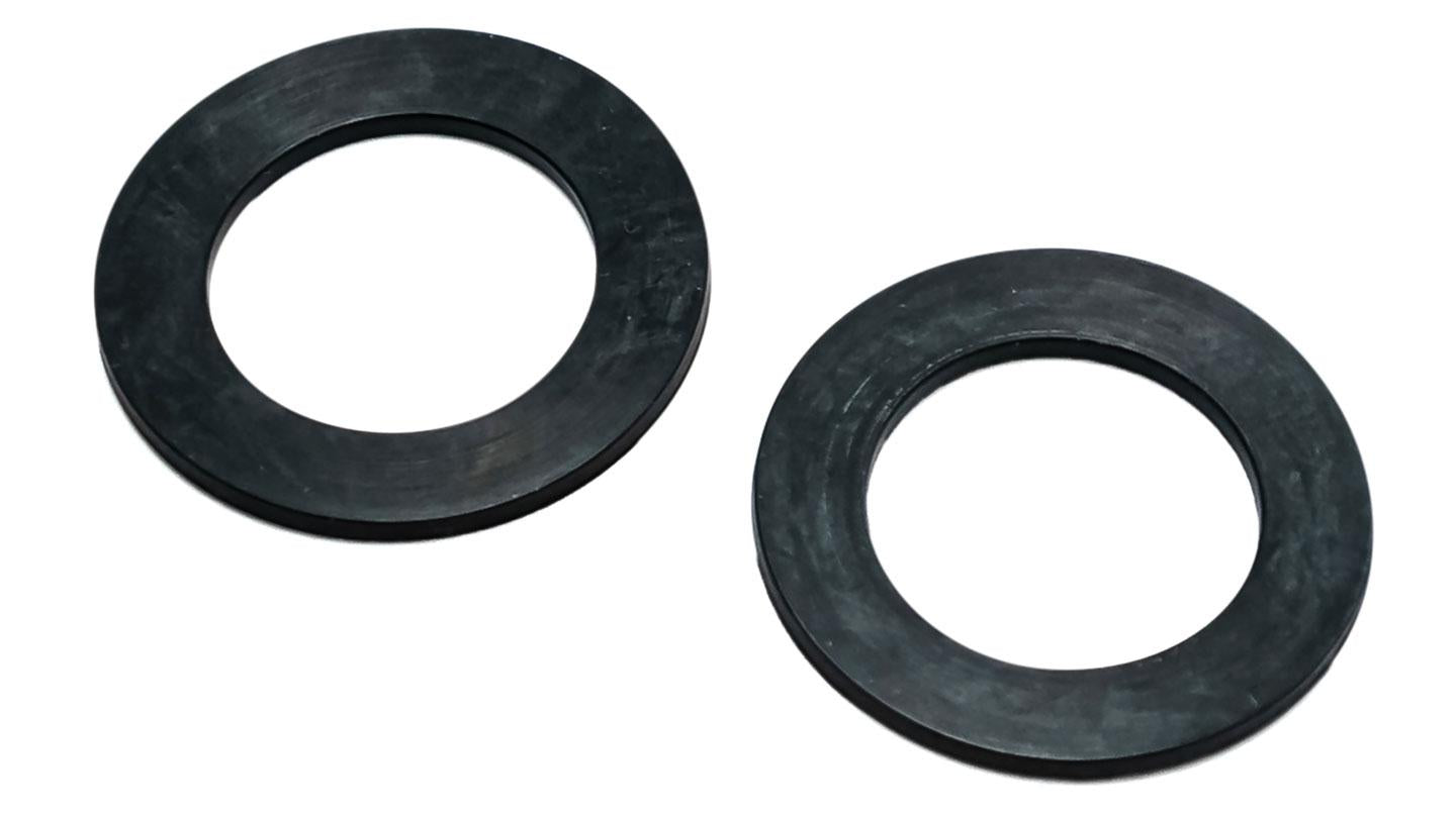 Door Lock Cylinder Gaskets
