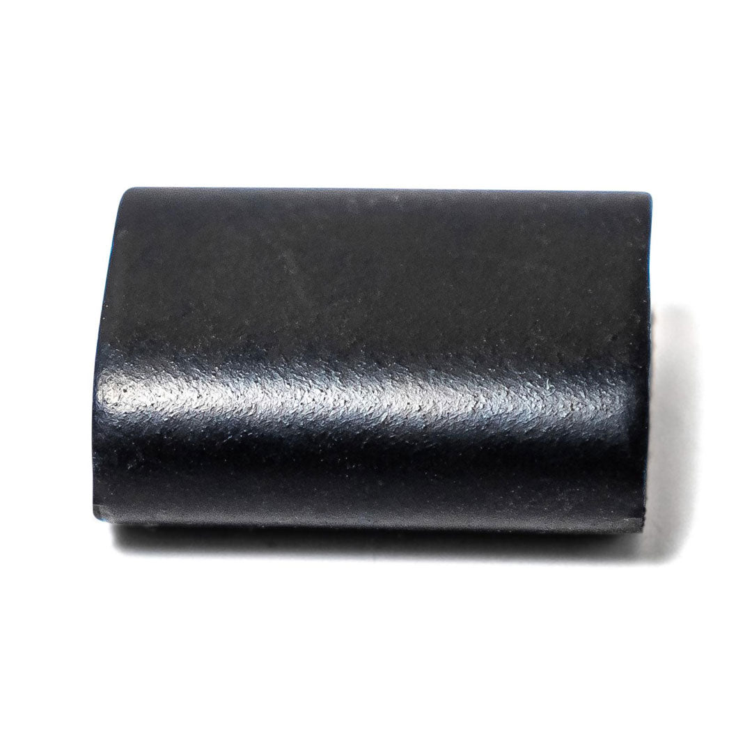 Anti Theft Post Sleeve on Tailgate, 1967-77 Ford Bronco