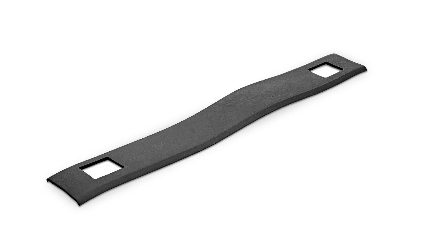 Half Cab to Bulkhead Seal