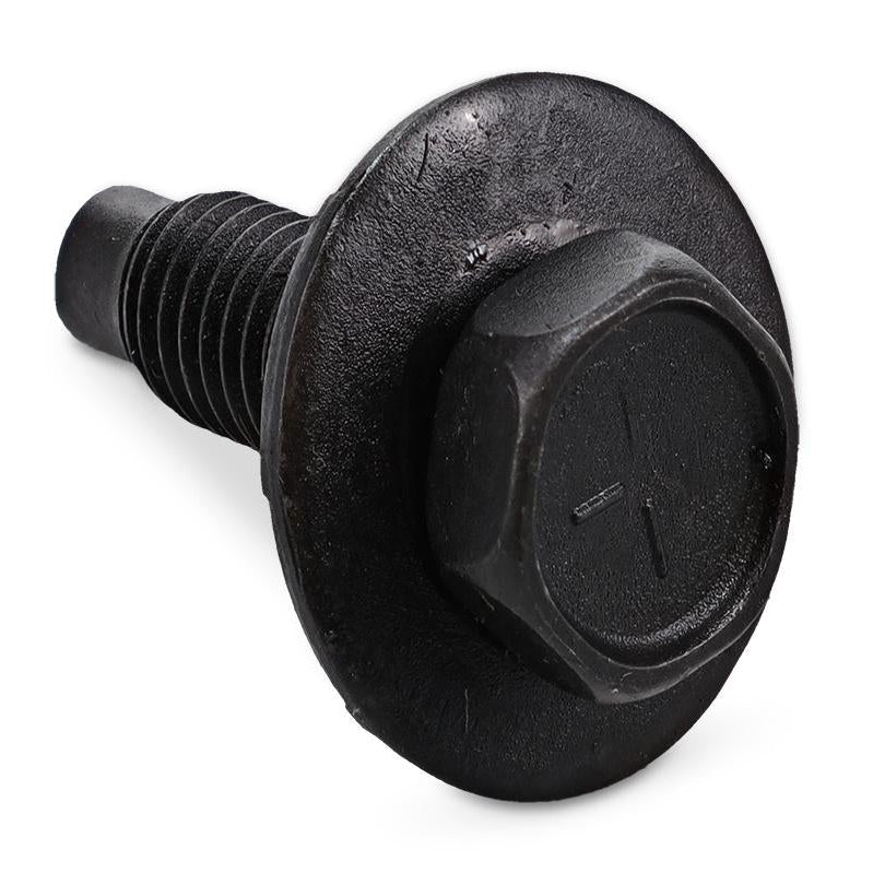 Fender Bolt, 1966-77 Ford Bronco
