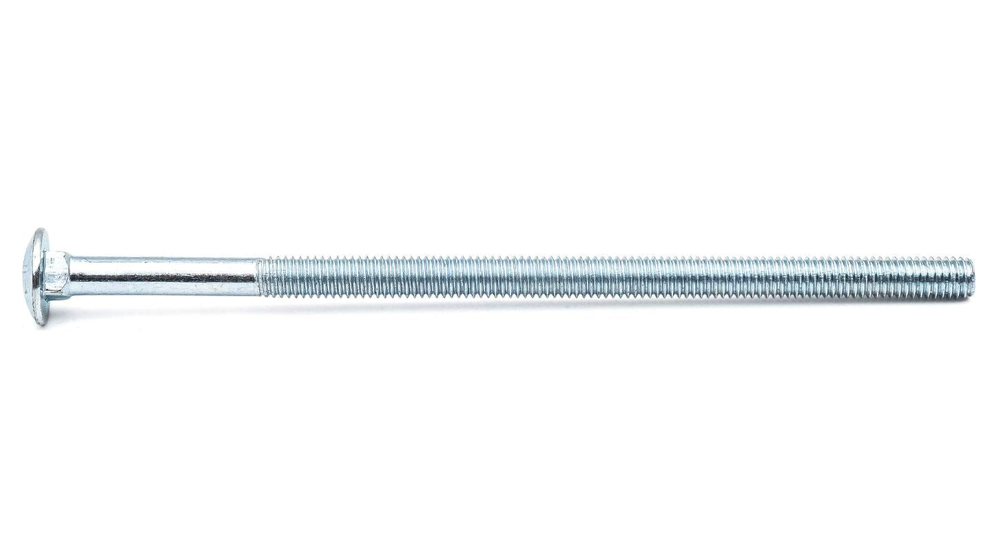 Factory Tire Carrier Spare Tire Bolt, 1967-77 Ford Bronco