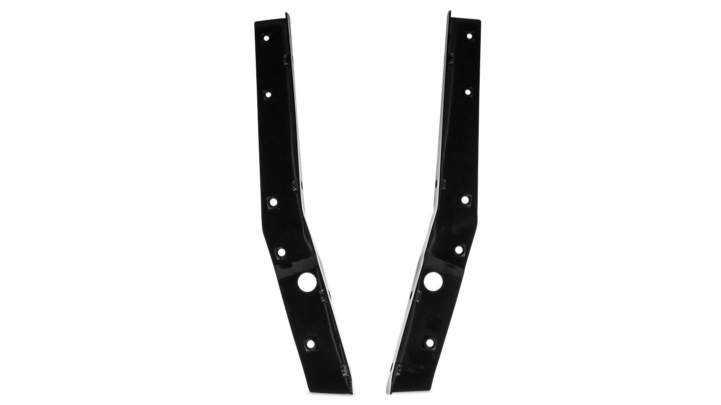 Hardtop Stakes - Pair