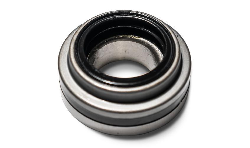 Set 20 Rear Axle Bearing