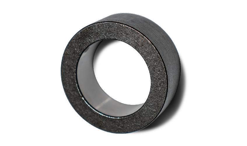 Set 20 Rear Axle Bearing, Premium, each