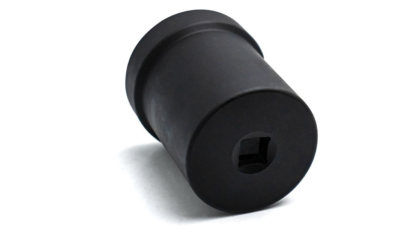 Dana 30/44 Front End Bearing Spindle Nut Socket Tool