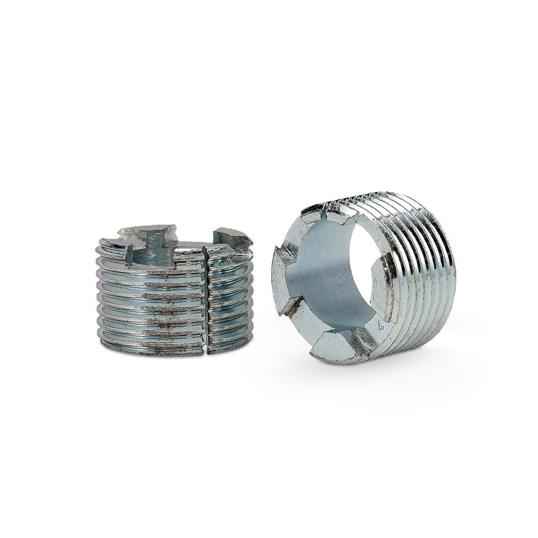 Caster/Camber Alignment Sleeve - Dana 44, 1/2 Degree