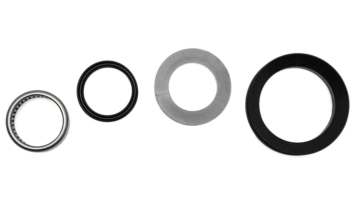 Spindle Bearing & Seal Kit, Dana 44