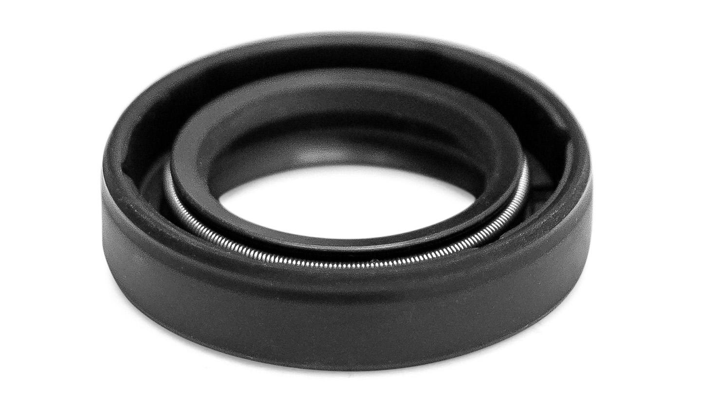 Manual Steering Box Worm Gear Seal, 1966-77 Ford Bronco