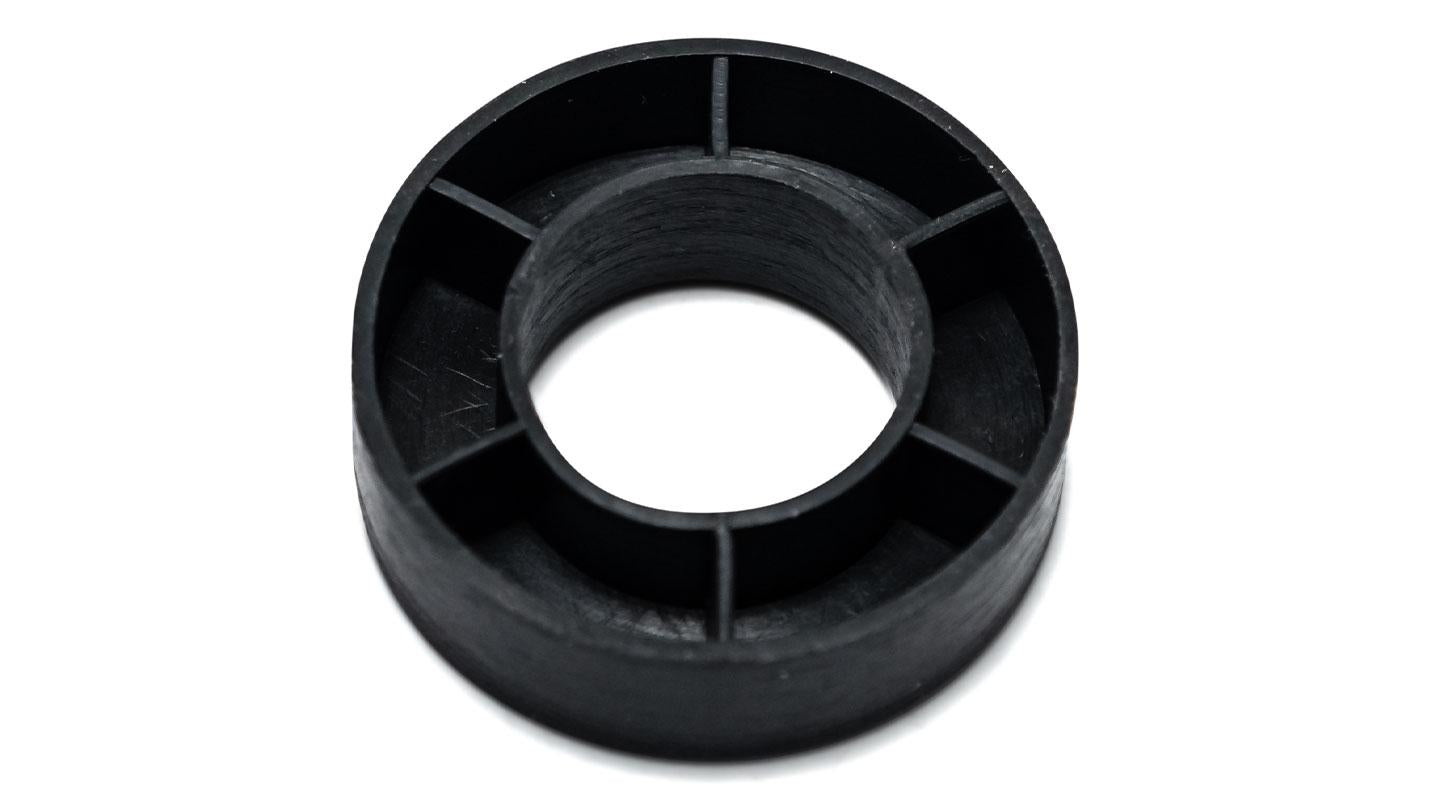 Horn Button Cushion for 1966-73 Ford Bronco