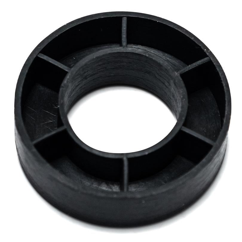 Horn Button Cushion Pad, 1966-73 Ford Bronco