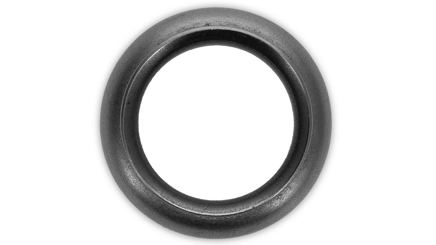 Steering Column Bearing for 66-73