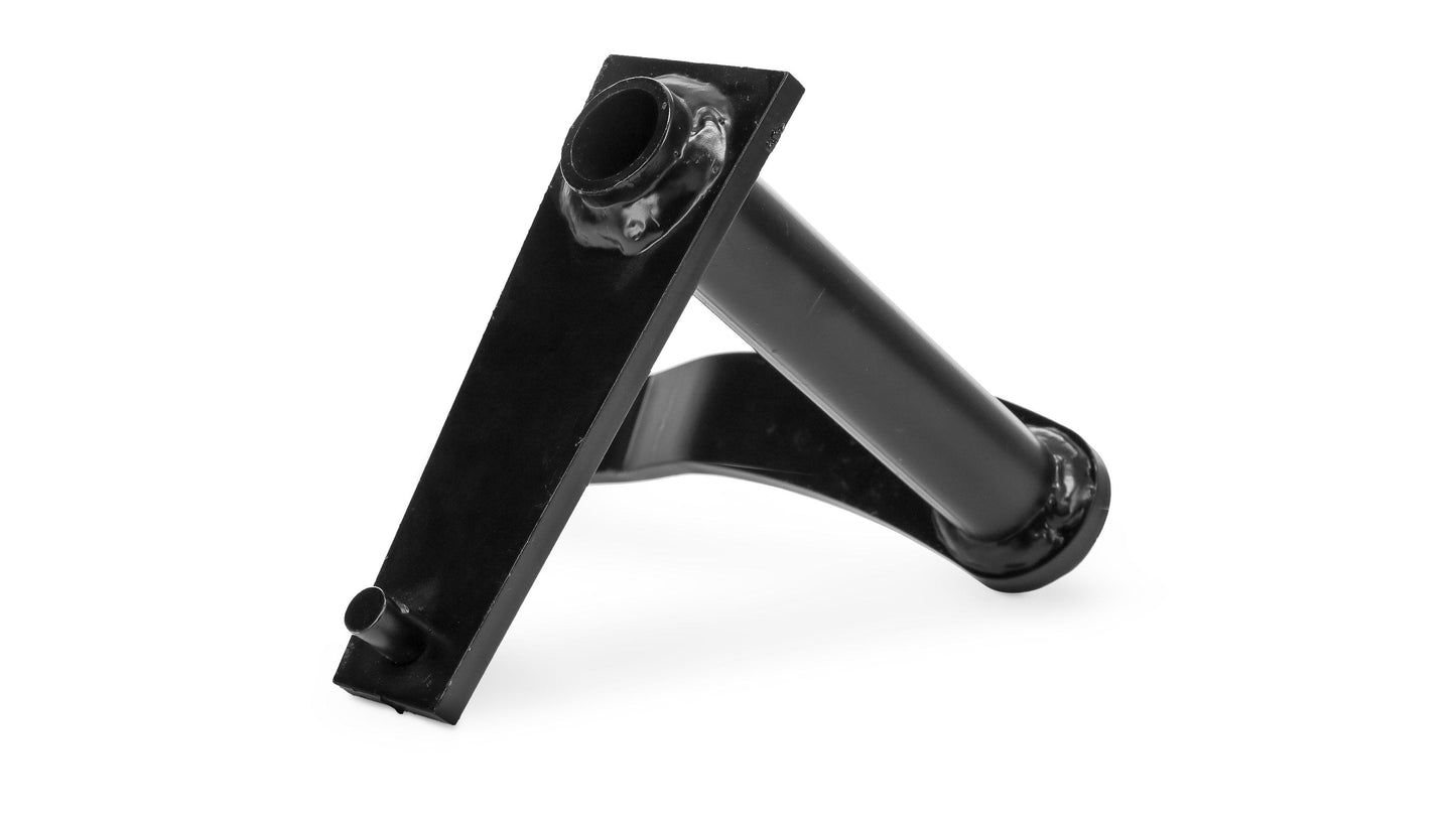 V8 Clutch Bell Crank, 1966-77 Ford Bronco