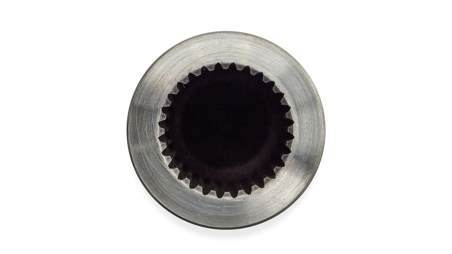 C4 Automatic Transmission Coupler Shaft