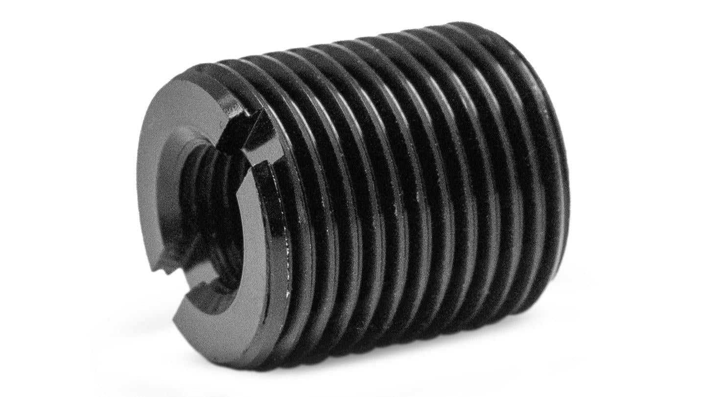 TOMS OFFROAD 3-speed Shift Knob, 1966-77 Ford Bronco