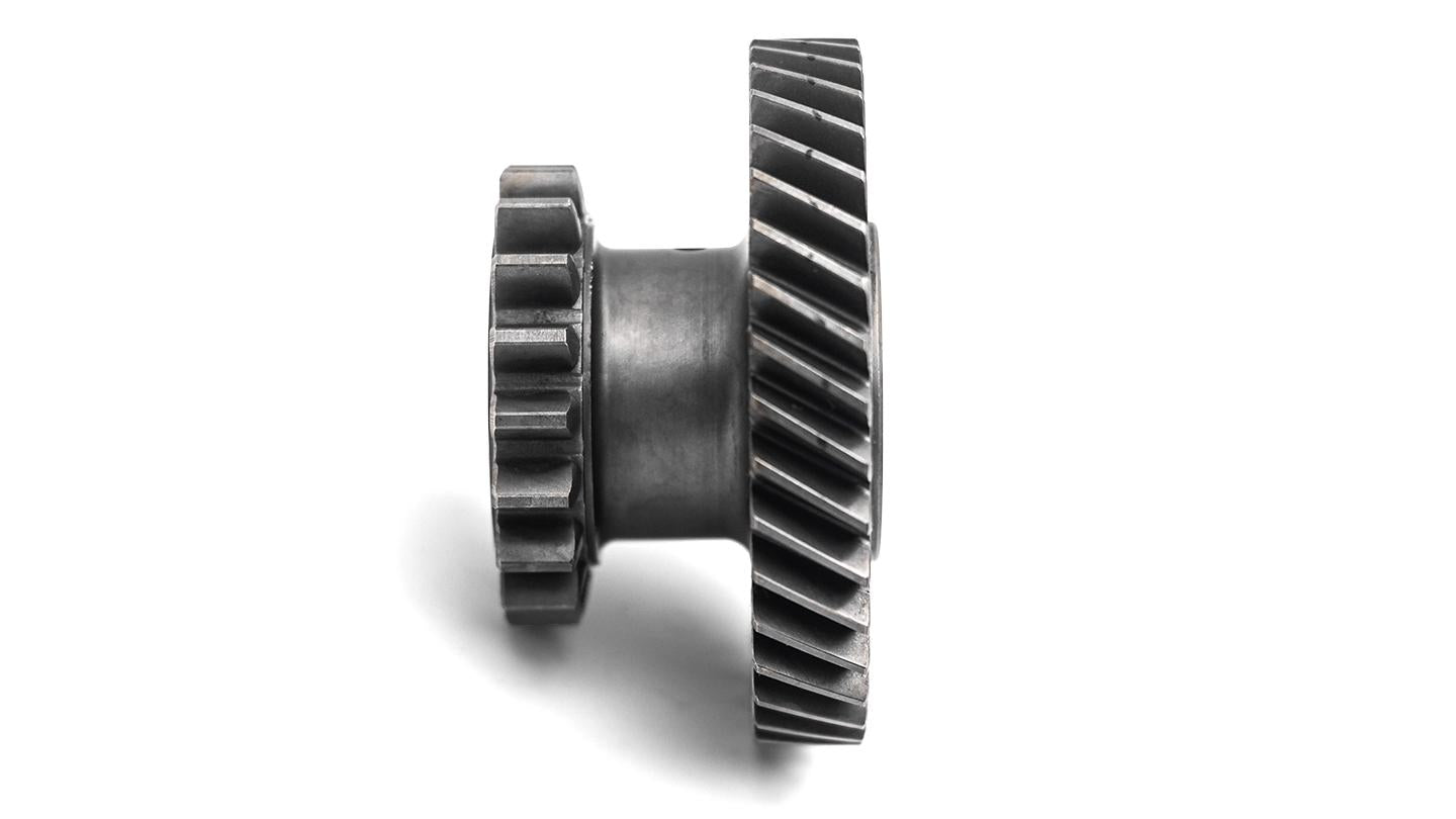 Dana 20 Transfer Case T-Style Intermediate Drive Gear