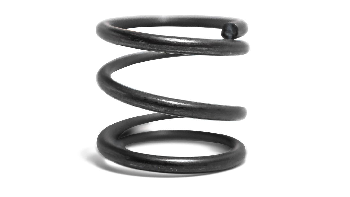 NP435 Shifter w/Install Kit - Long (3.75'' Finger Length)