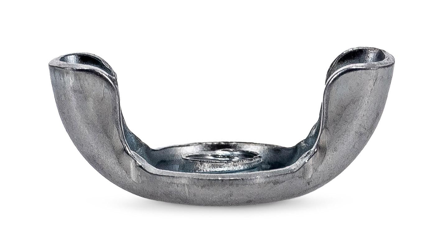 Air Cleaner Underside Wing Nut, 1966-77 Ford Bronco