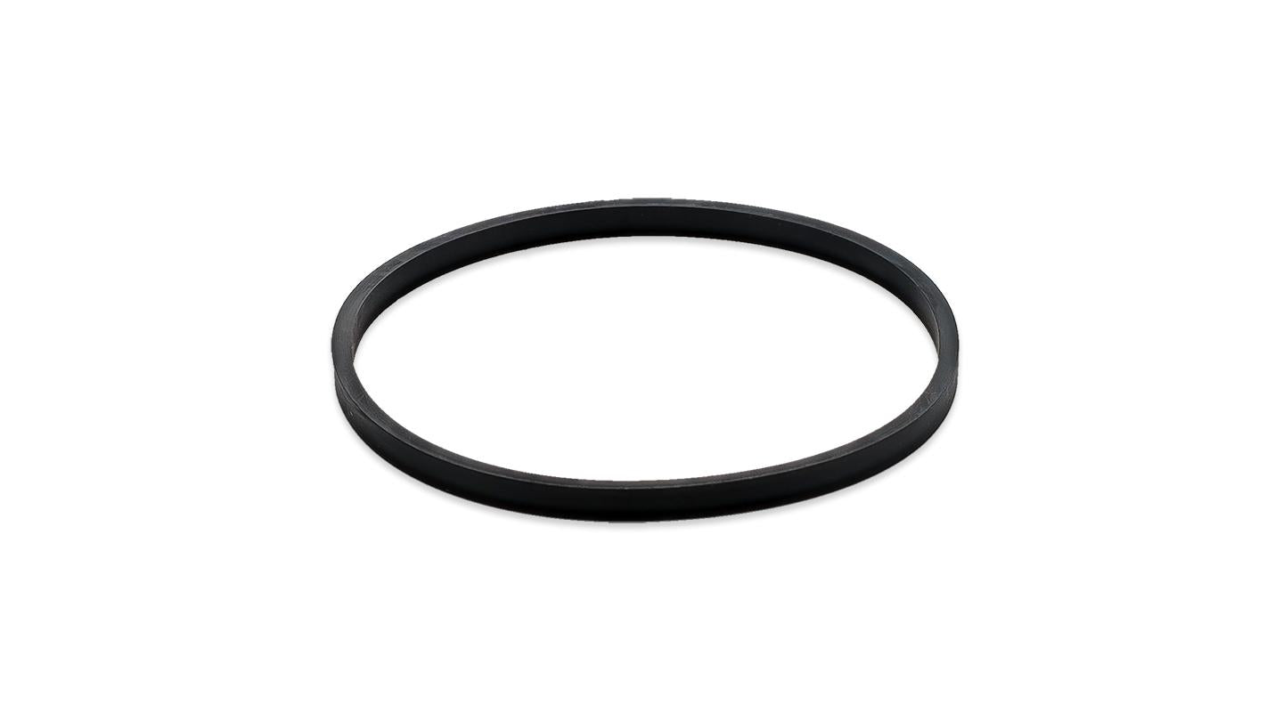 Fuel Sending Unit, Main/Rear Tank, 1966-76 Ford Bronco
