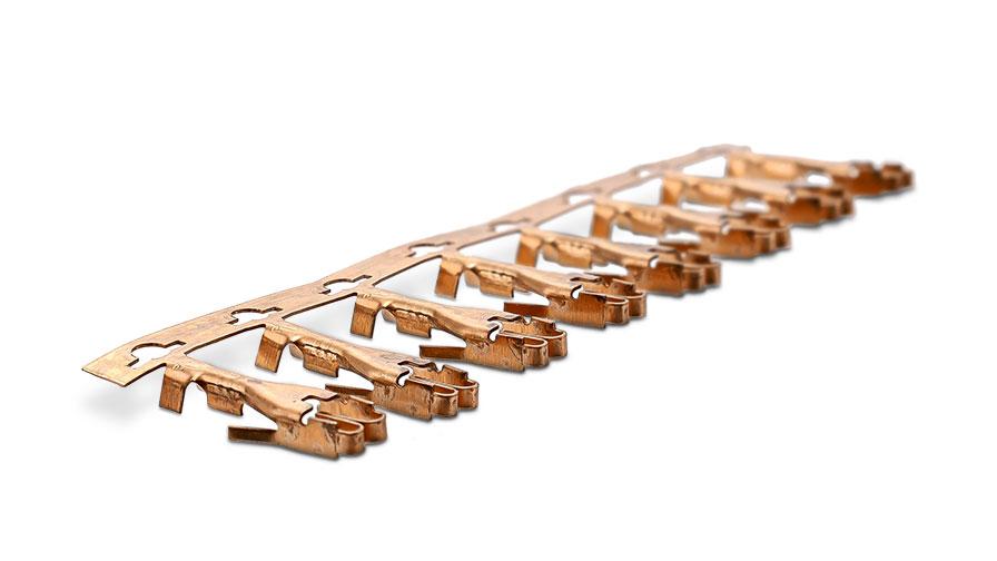 Turn Signal Wire Adapter - Tilt Column