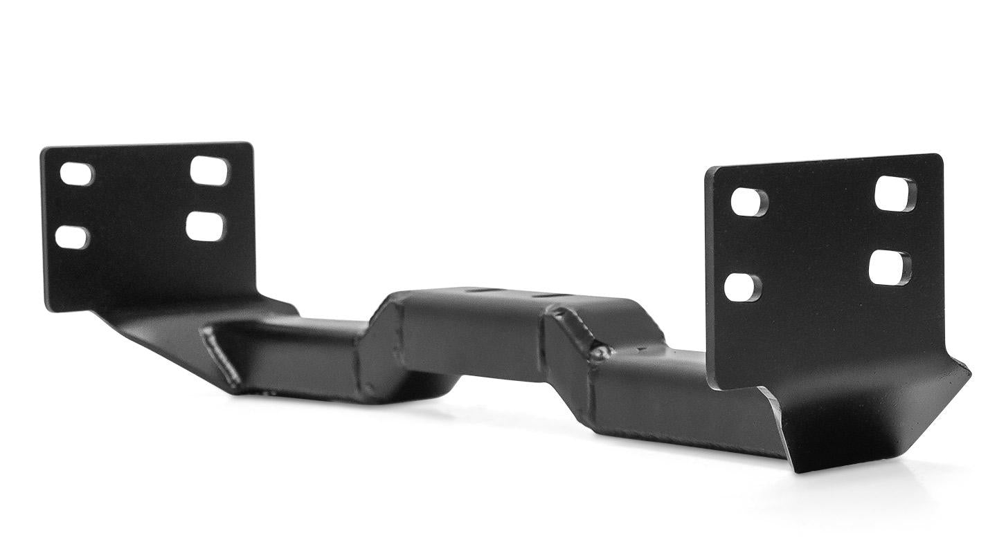 6R80/10R80 Early Bronco Crossmember Kit for Coyote