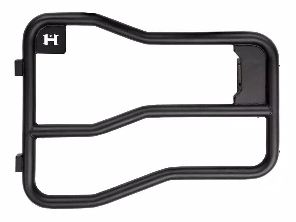Havoc Offroad Tube Doors for 2 Door, 2021+ Ford Bronco
